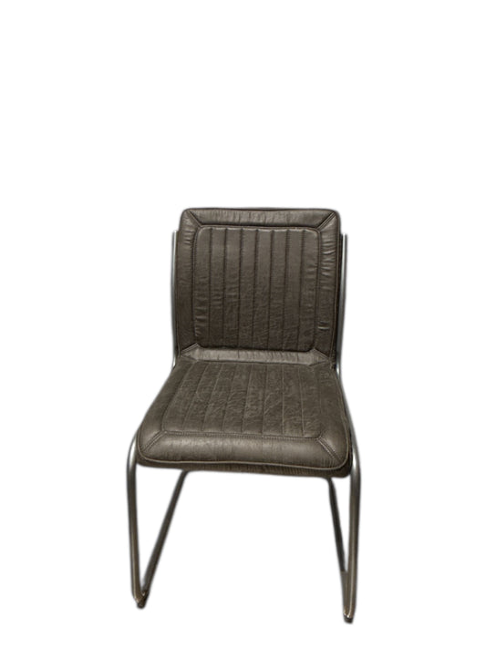habufa Baltimore dinning chair