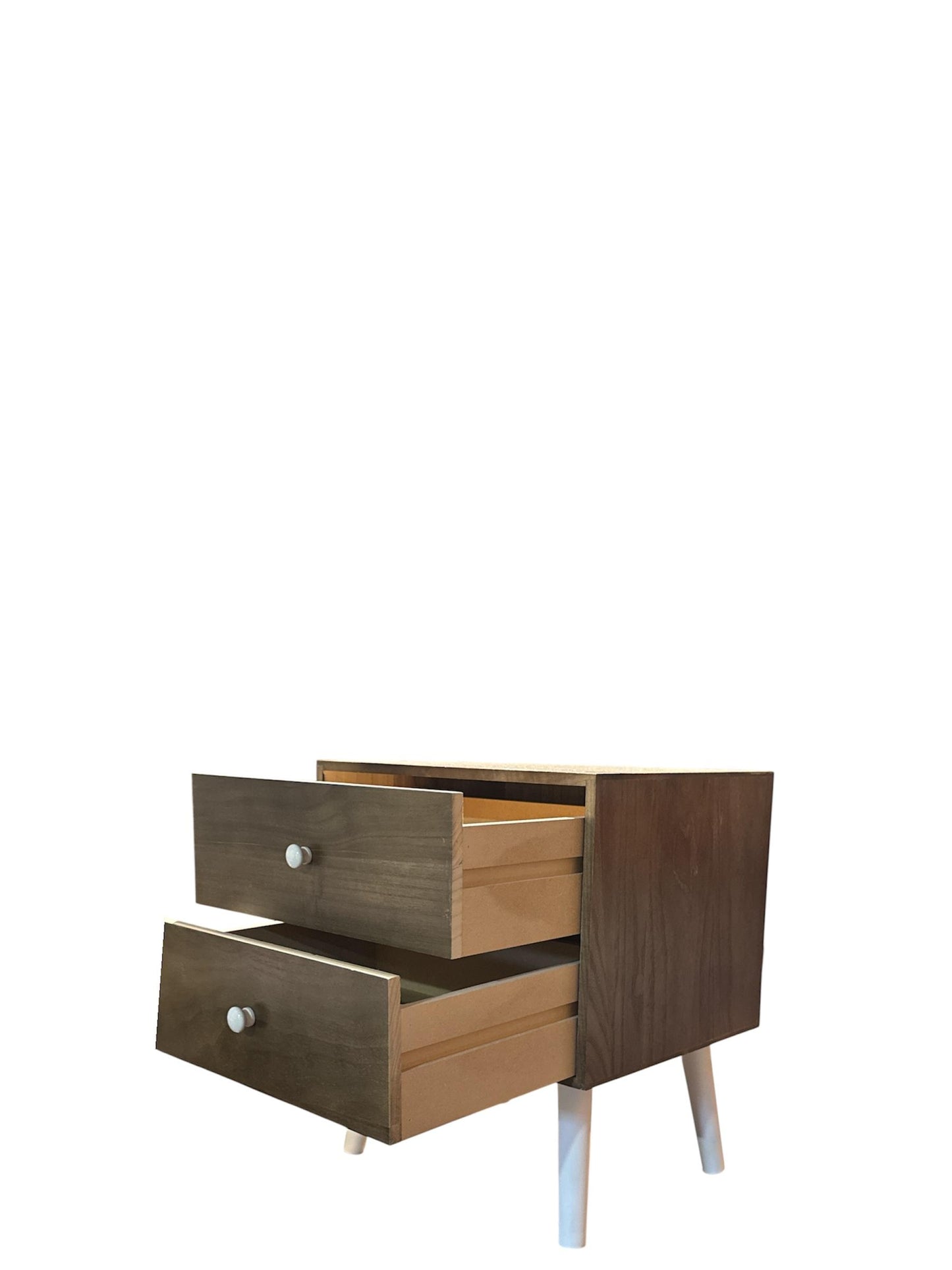 bed side table