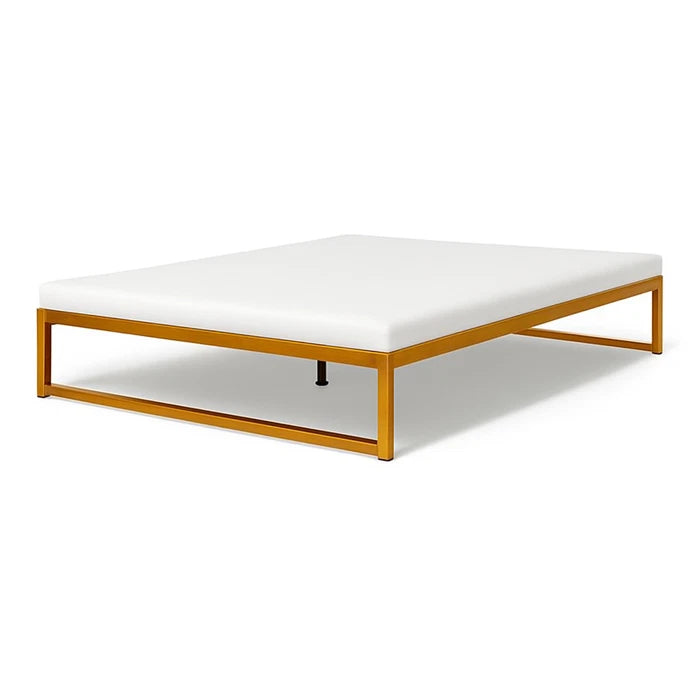 Selu King size Bed.