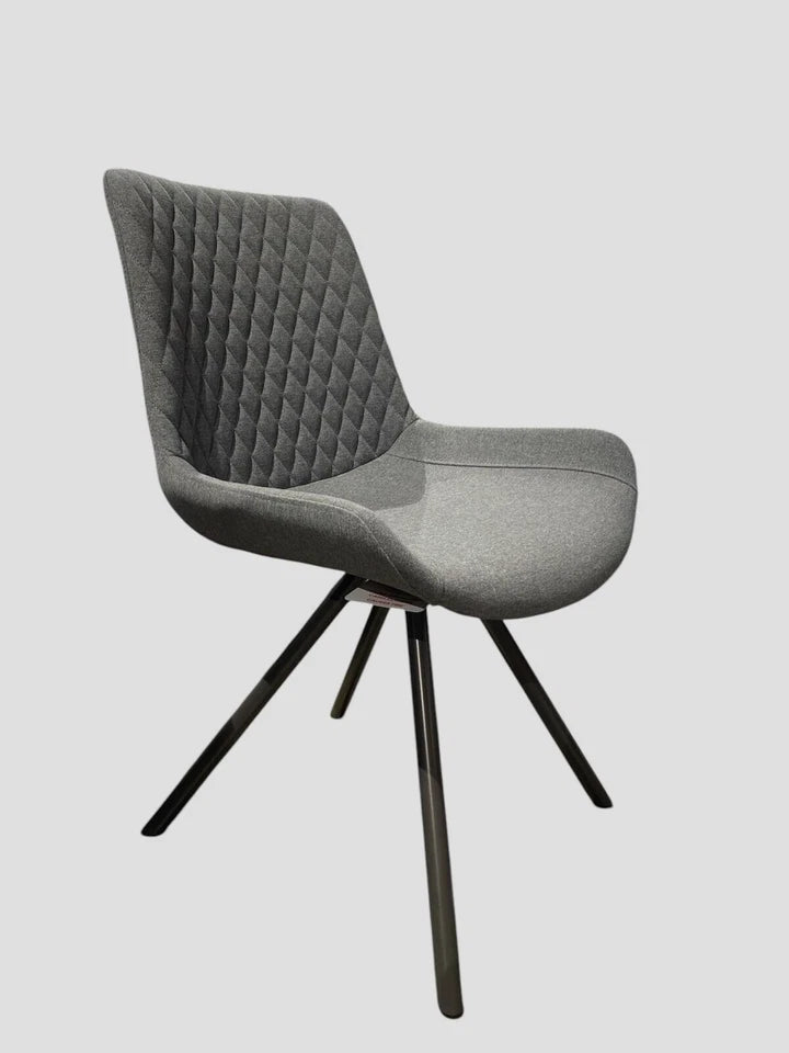 Senna Dining chair
