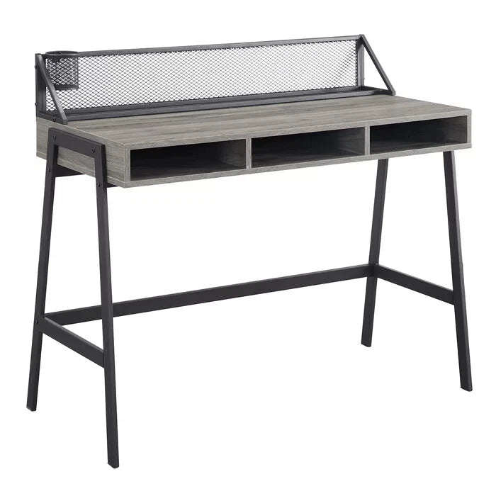 Walker Edison Office desk Brand New