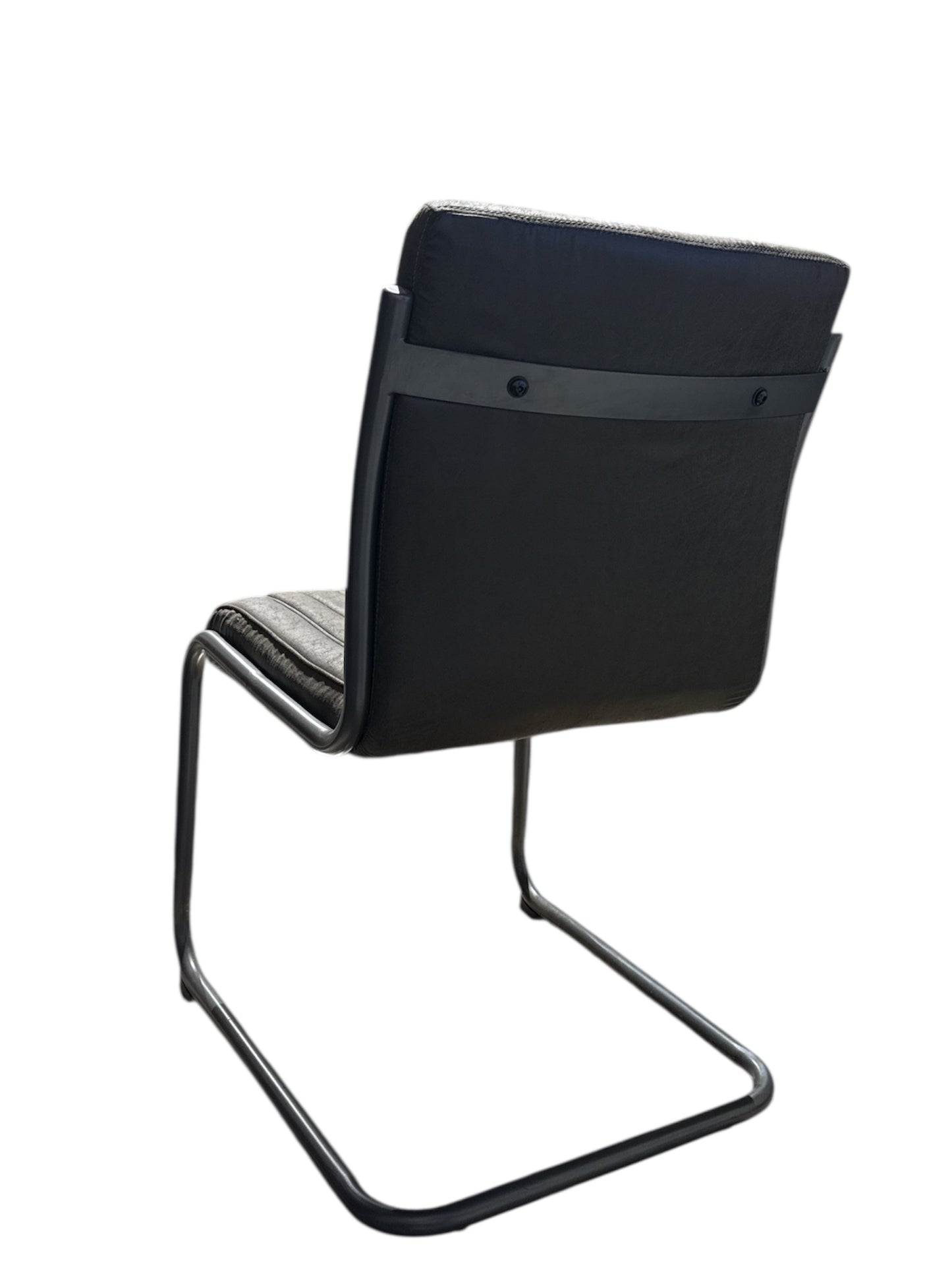 habufa Baltimore dinning chair