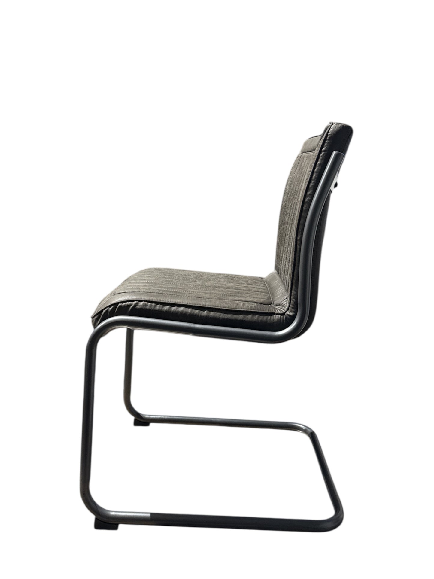 habufa Baltimore dinning chair
