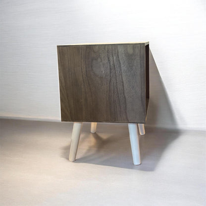 bed side table