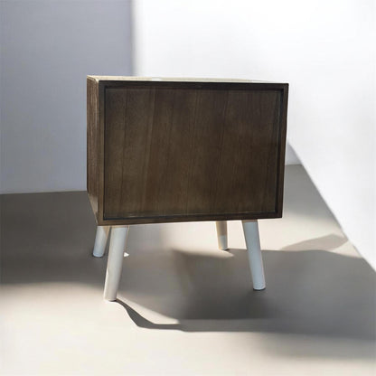 bed side table