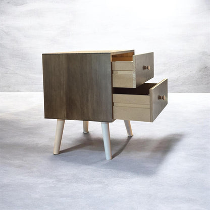 bed side table