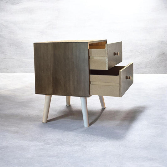 bed side table