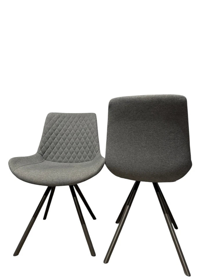 rocket dining chairs