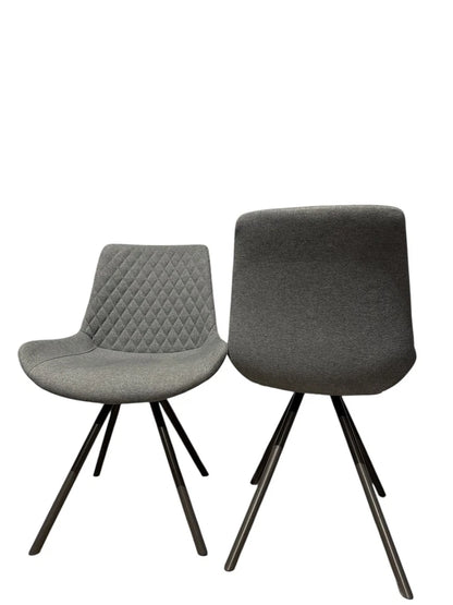 rocket dining chairs