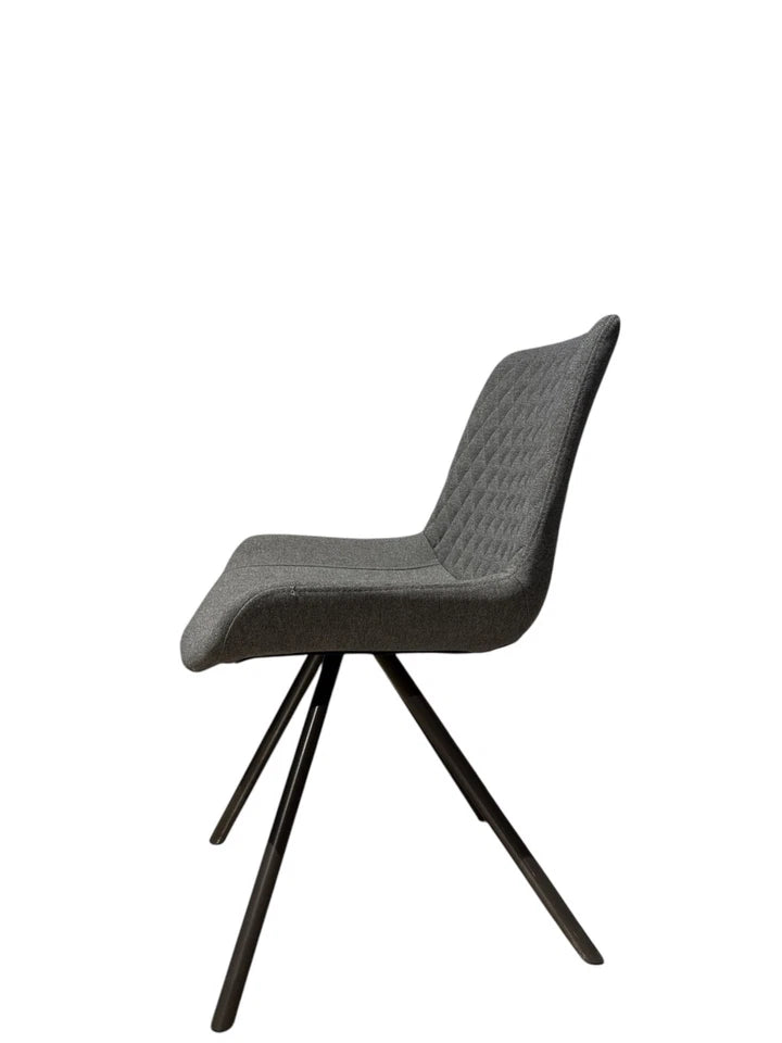 rocket dining chairs