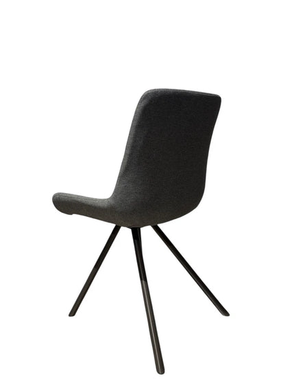 rocket dining chairs