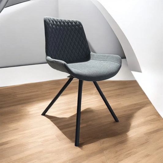 rocket dining chairs