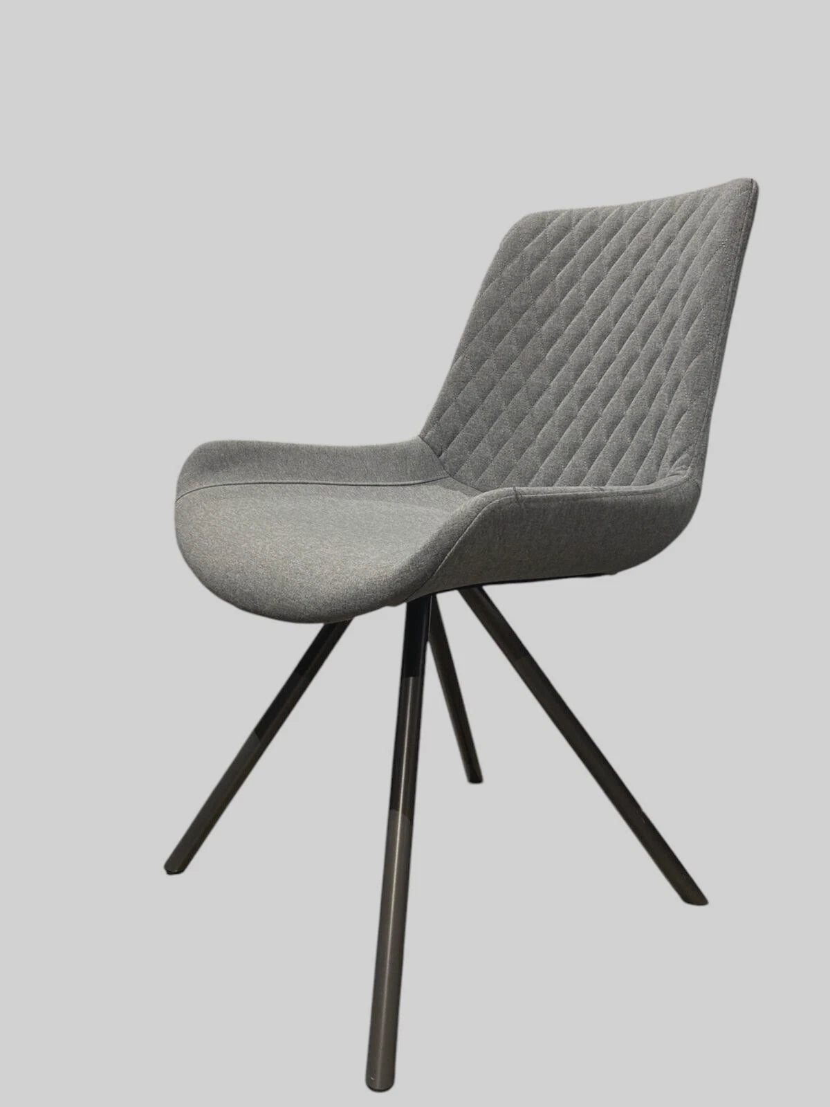Senna Dining chair