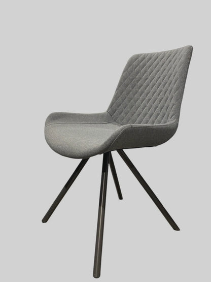 Senna Dining chair