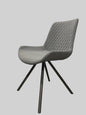 Senna Dining chair