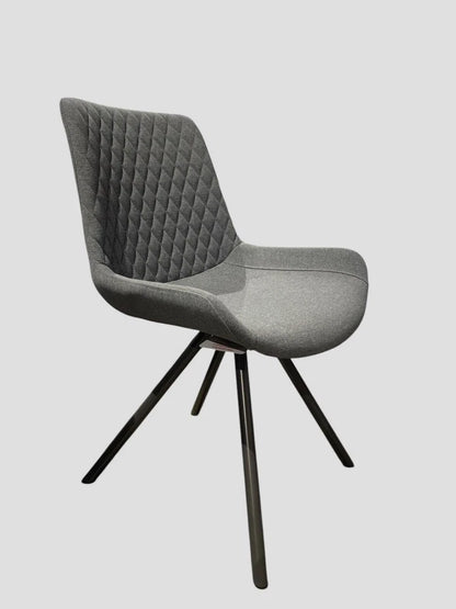 Senna Dining chair