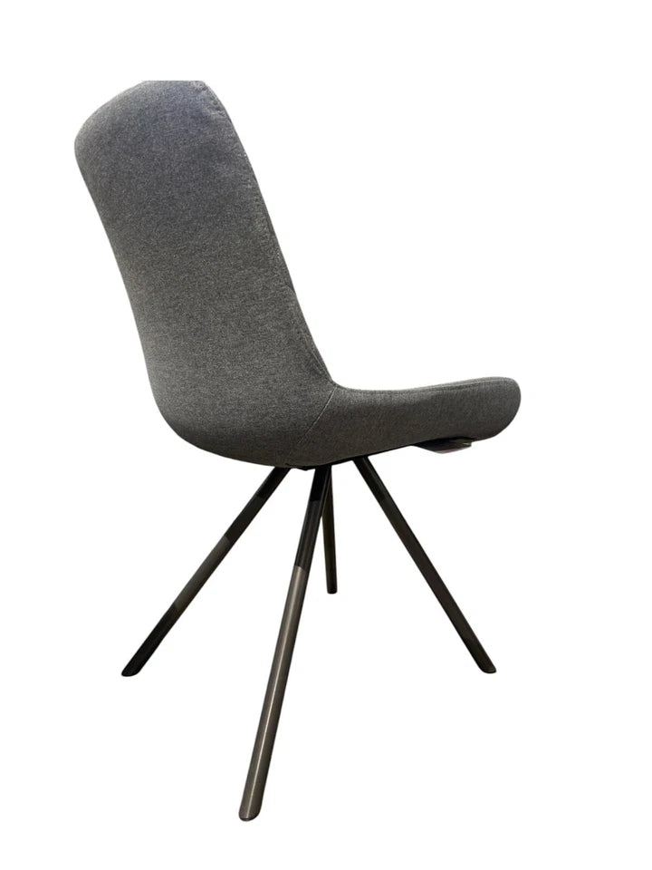 Senna Dining chair