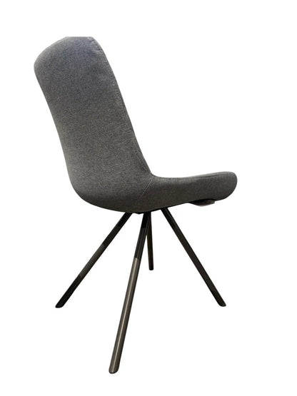 Senna Dining chair