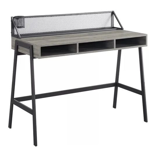 Walker Edison Office desk Brand New